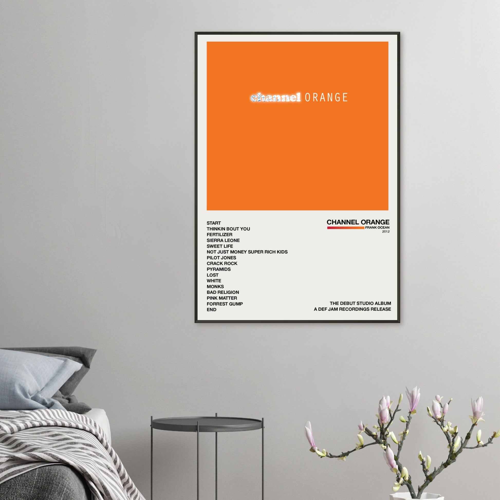 280cfcd6-2089-4987-861c-a121a10b02aa