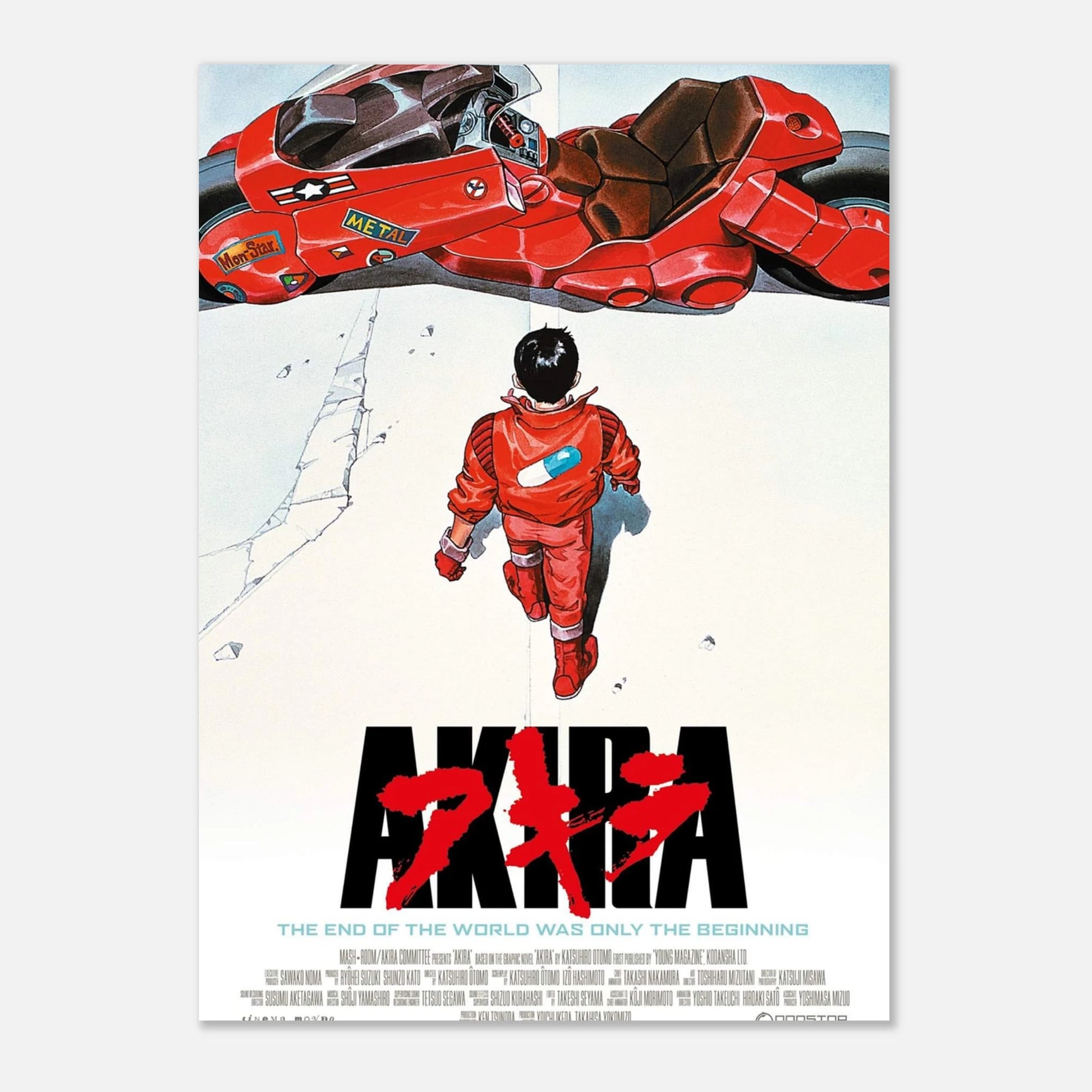 280dd24f-27cb-4288-86fb-52cb7116da61