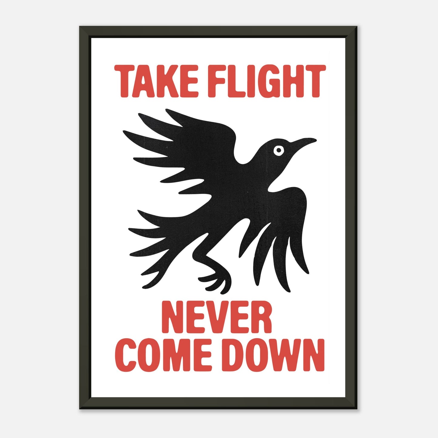 280ebf3d-8288-495b-a3bd-f460a21f34e9