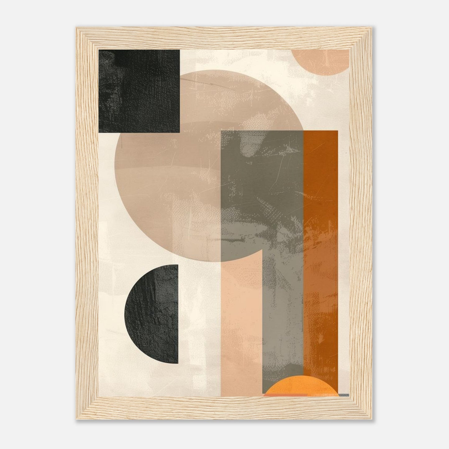 2831b8eb-1611-4afb-80c7-9d9be55289dd