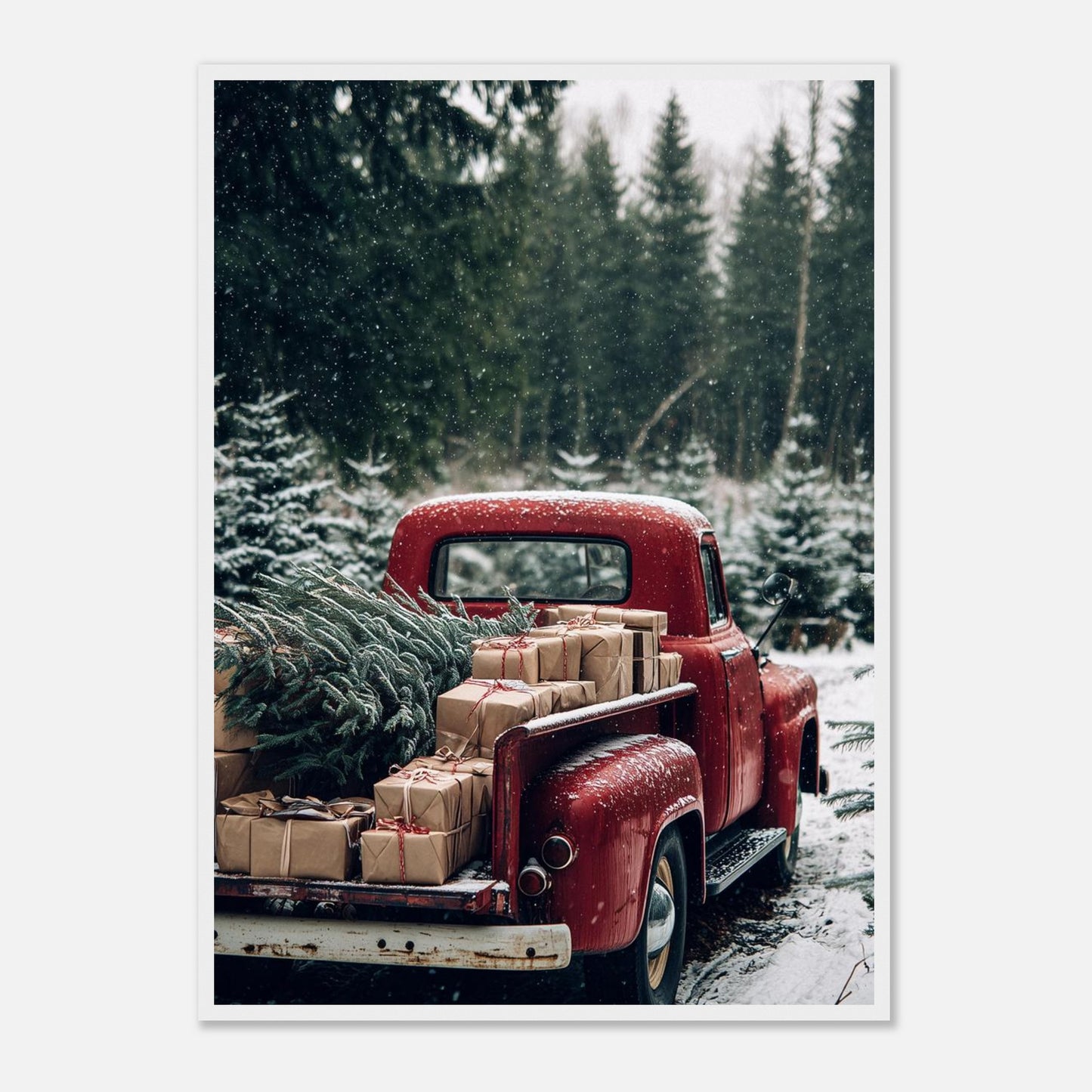 2833c674-e9bc-4925-bf03-6480b09ef78a