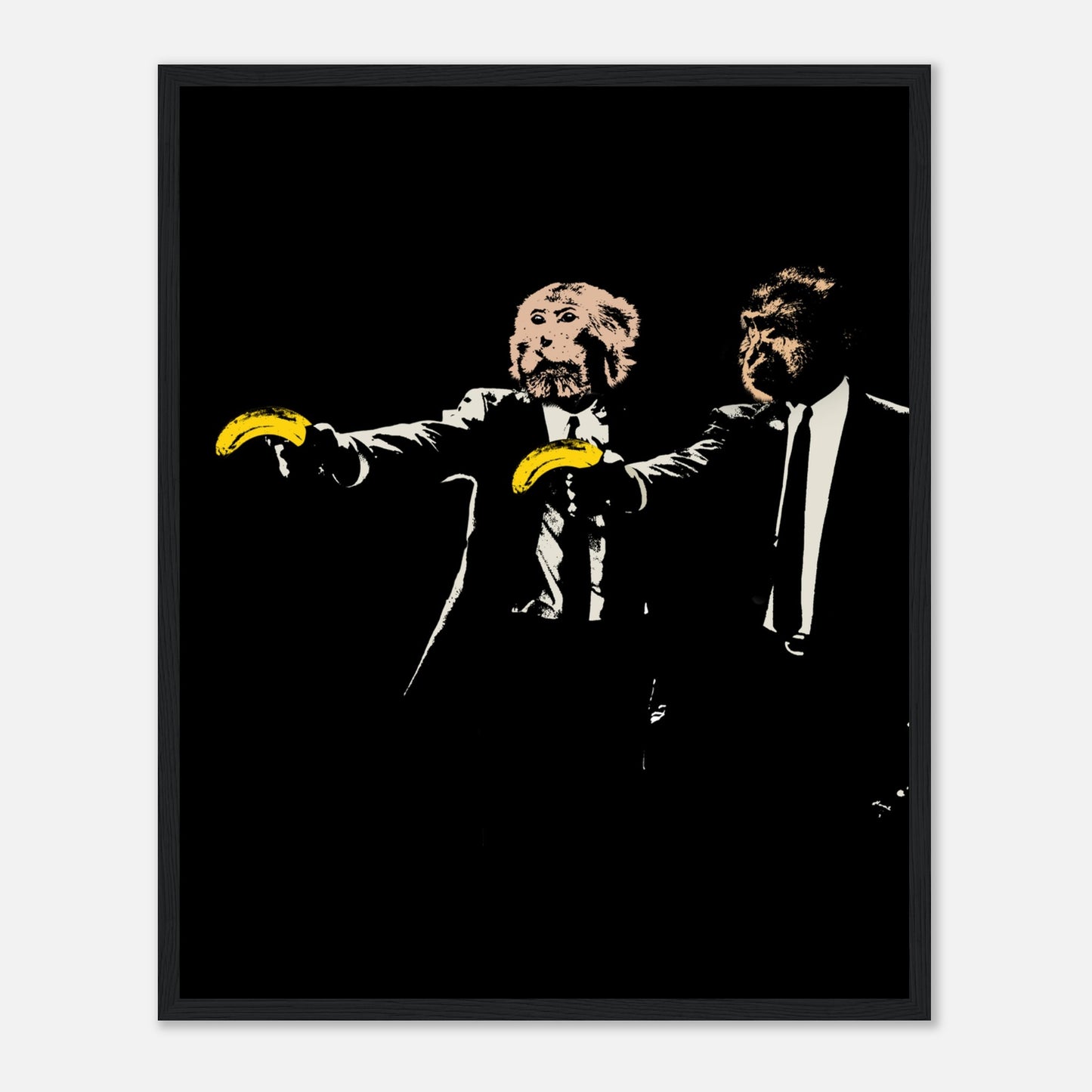 28526fce-2cb1-4119-a0cc-d05046990806