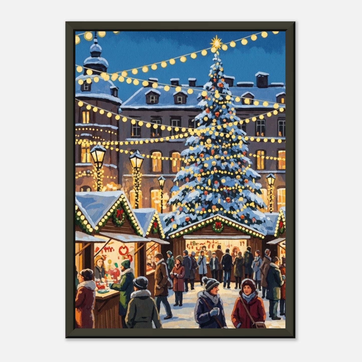 28577564-59be-43f6-b4c6-ca40c10f31df