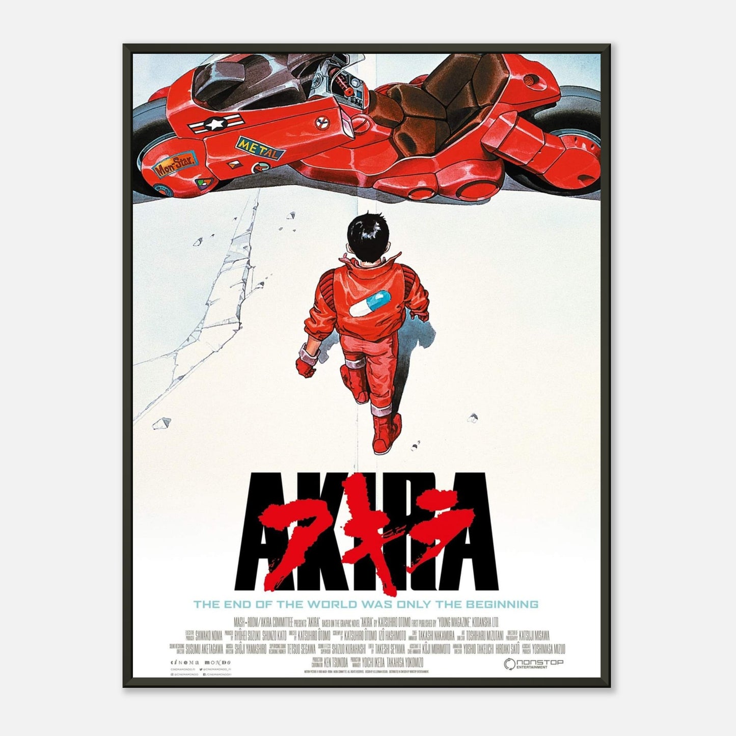 2865098e-1fbf-4070-90f1-711c9a72bee4