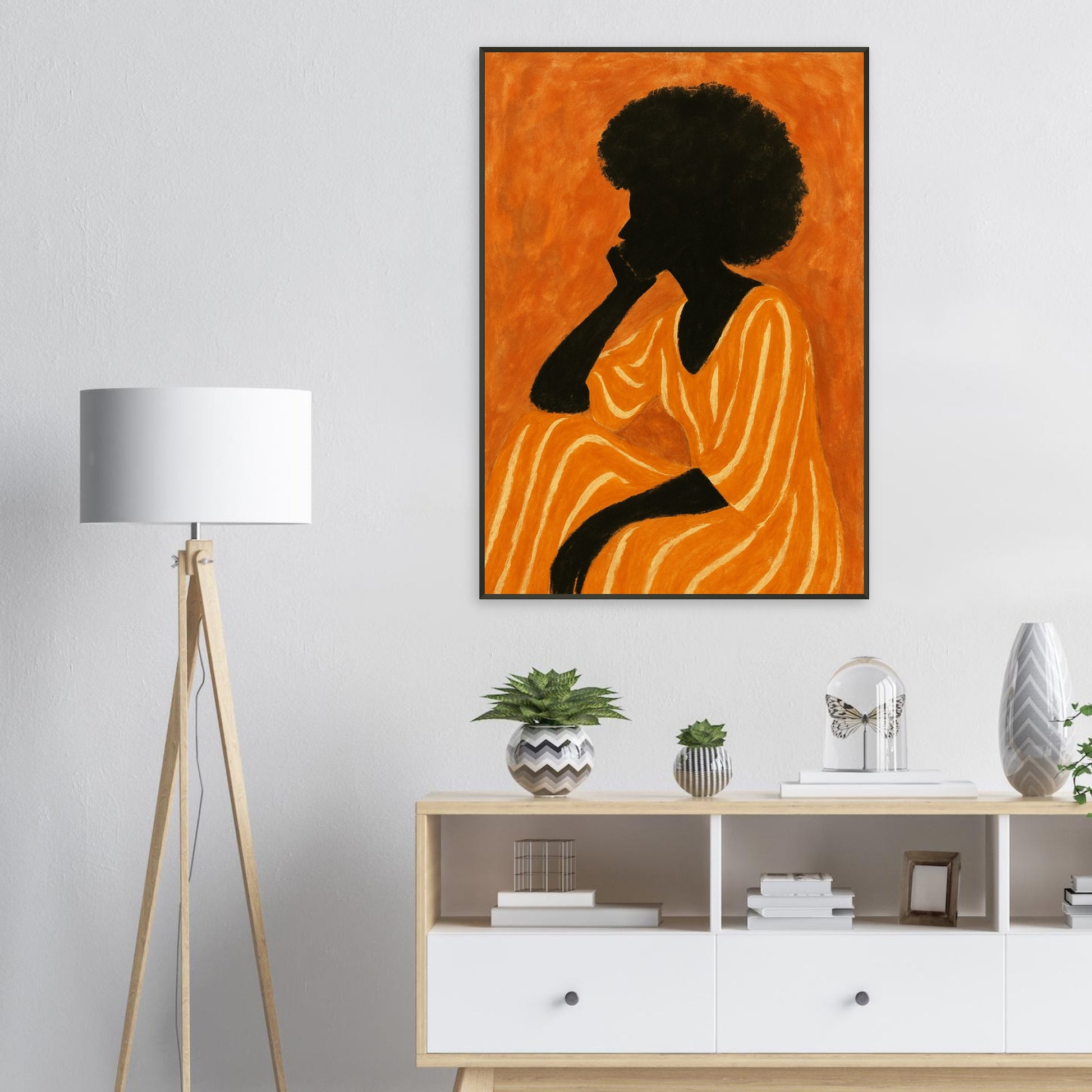 286a6ce1-f347-4d35-9fe6-c7f81a380510