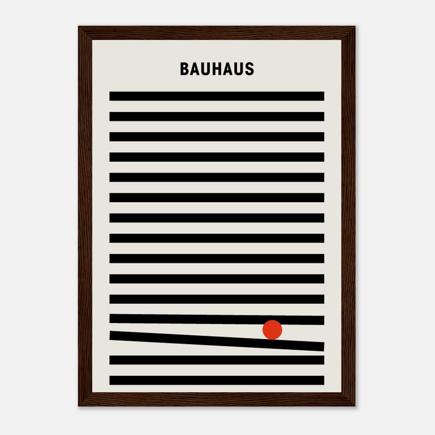 2875ba6d-29dd-4121-9a0e-3c5096a468c6