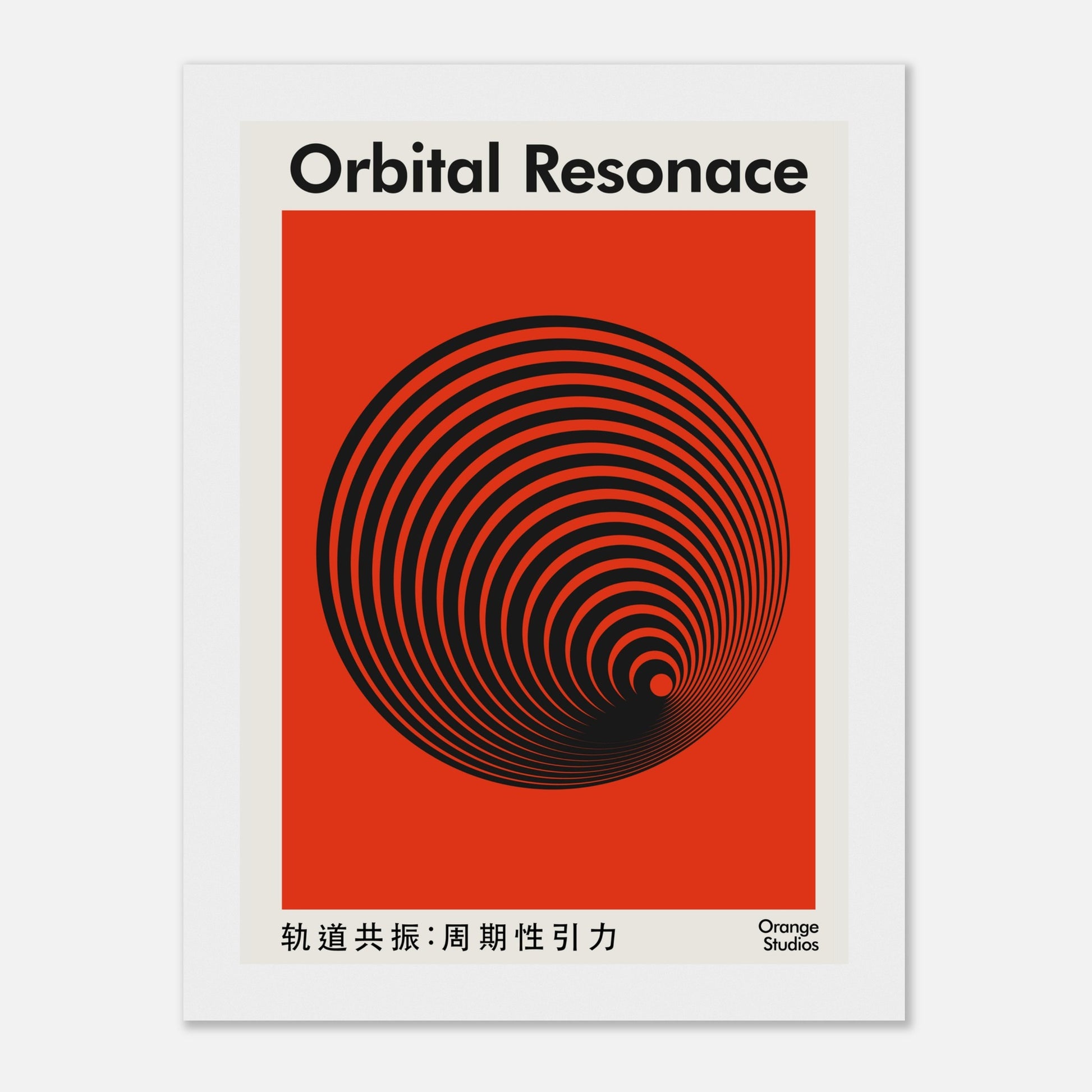 28784a52-2011-4880-9810-e9ace2e8fc41