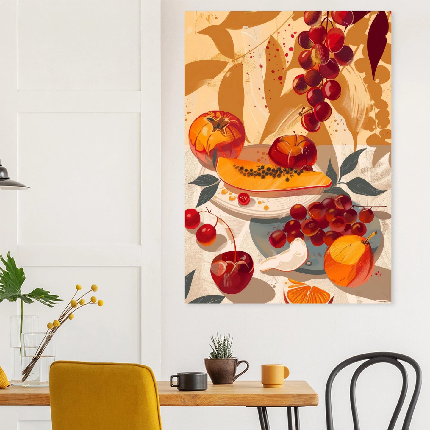 28799a06-98b0-4d6b-b4cd-7f04828a8f3b