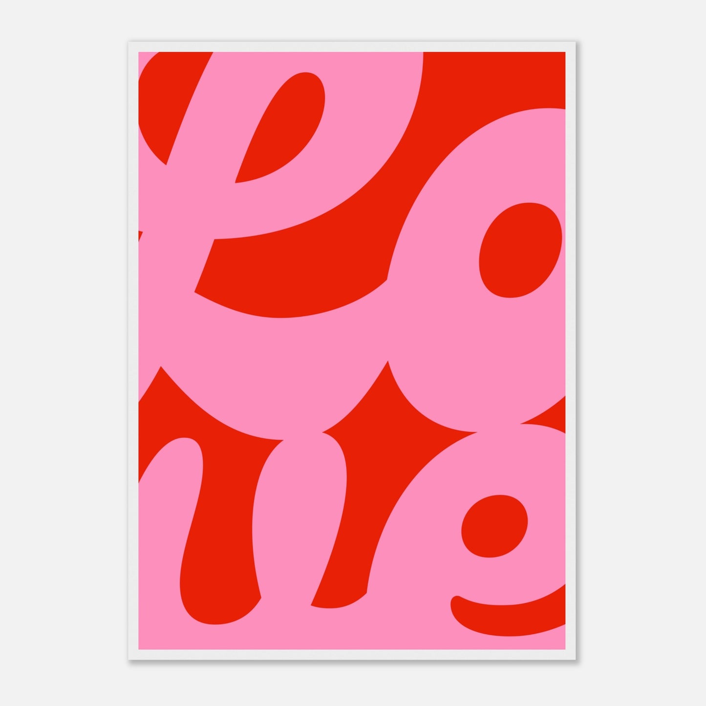 28bbe189-1c5d-428b-ae21-fab6c4dc7114