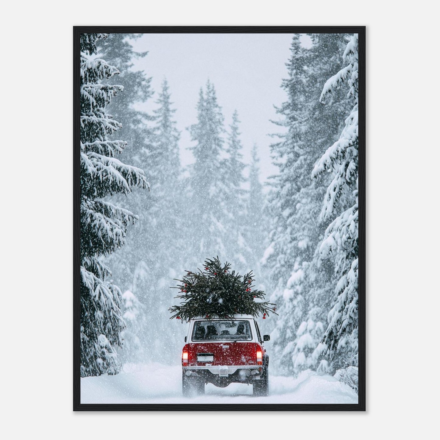 28bcdb9c-e6ab-4b46-9cff-36ce629dd2ab