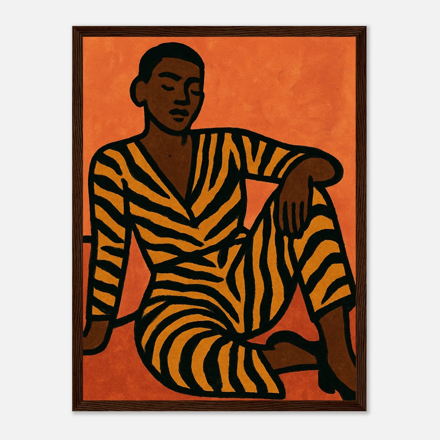 28c09907-687d-4718-b43f-0640d169d19a