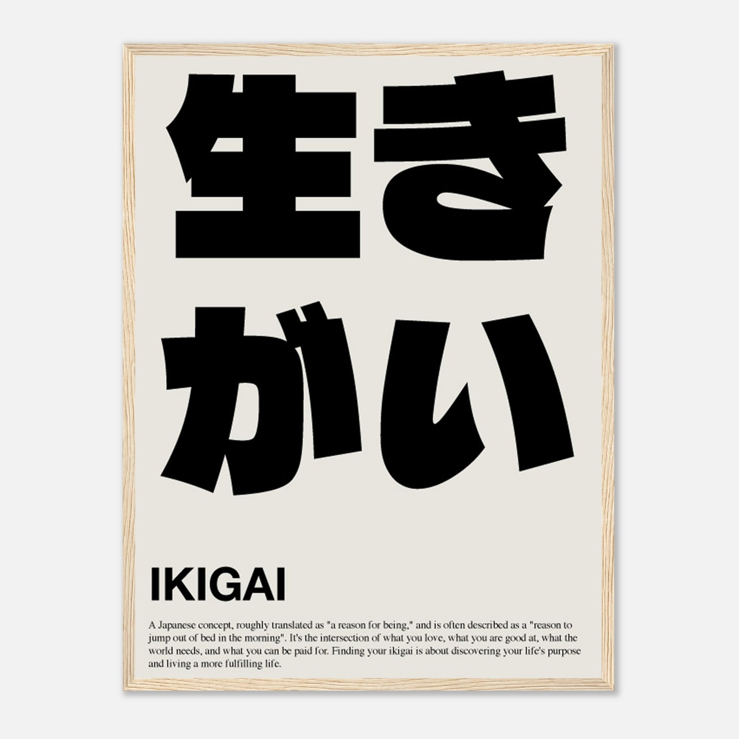 28c250ff-9bc3-4349-8734-7829fbd3f256