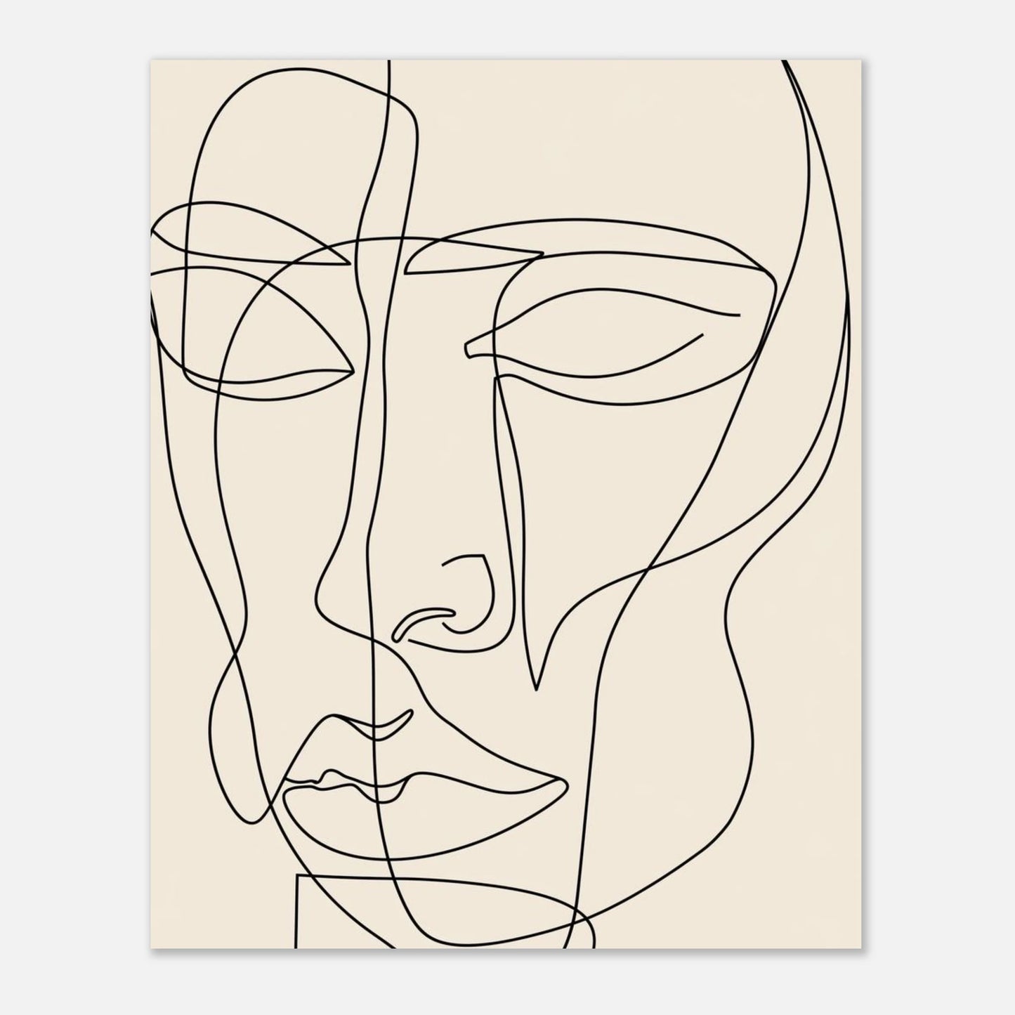 28ddc147-ae2f-4d05-96bf-5cc6e2f1a5c8