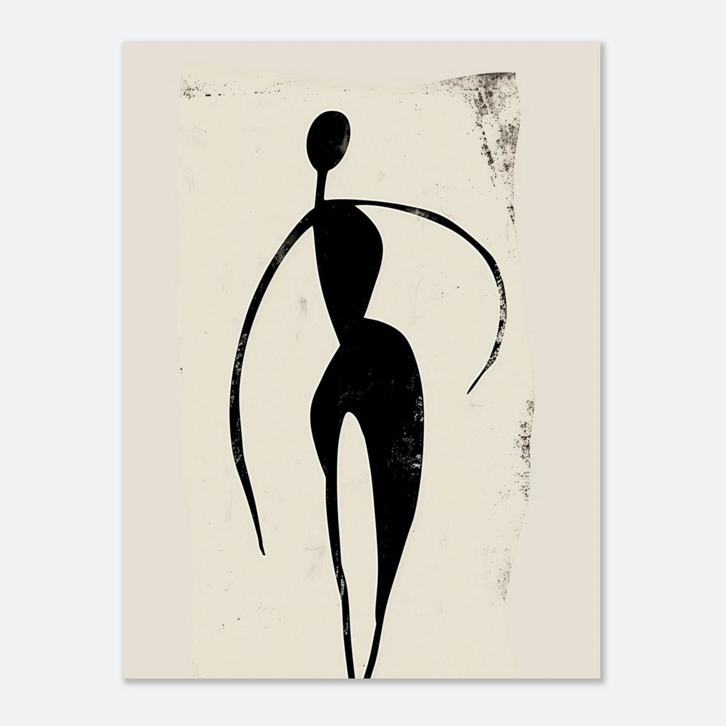 28e30da9-08b7-4848-8c29-d1a03ca0d18c