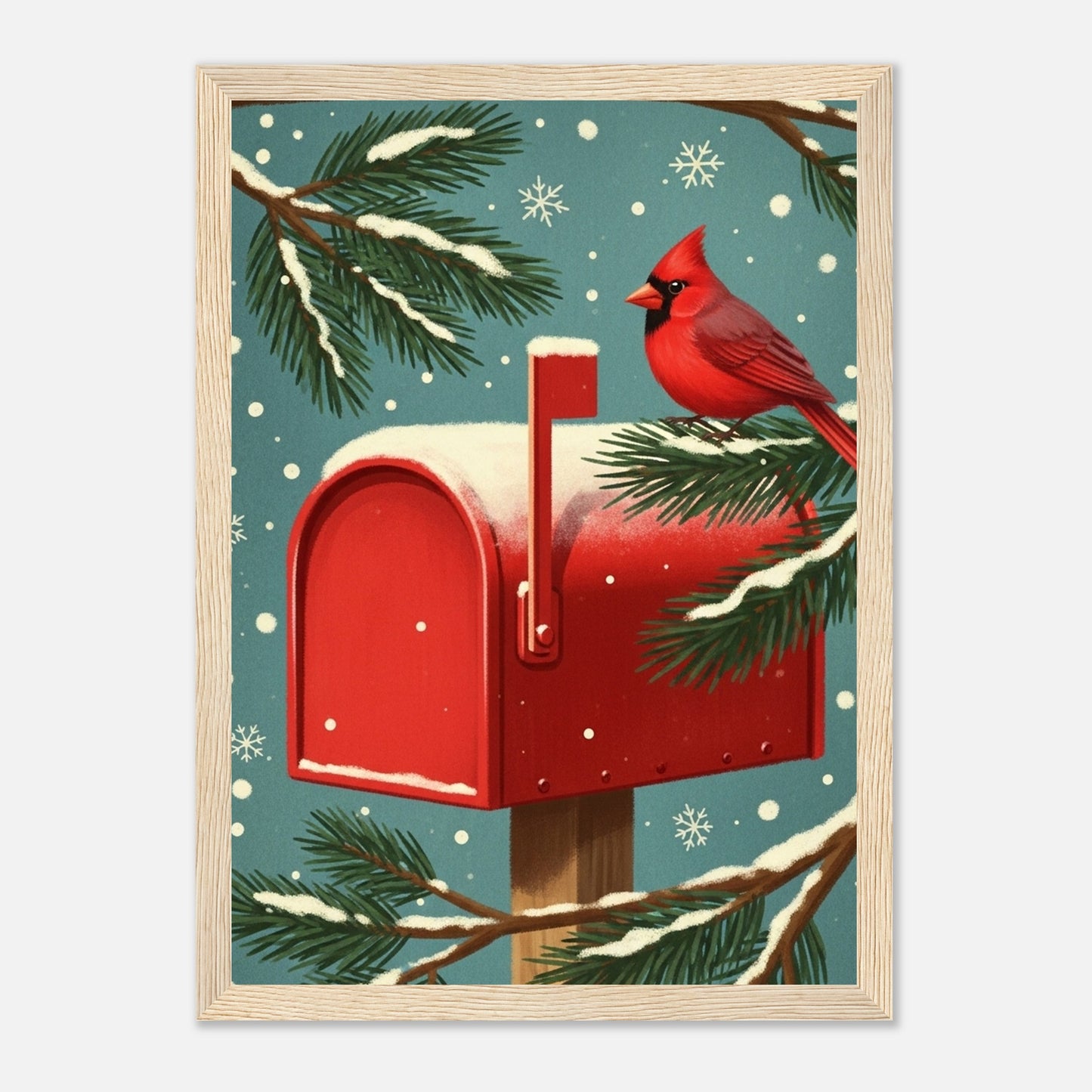 28f52360-27f2-4dd2-988a-1b11b352c810