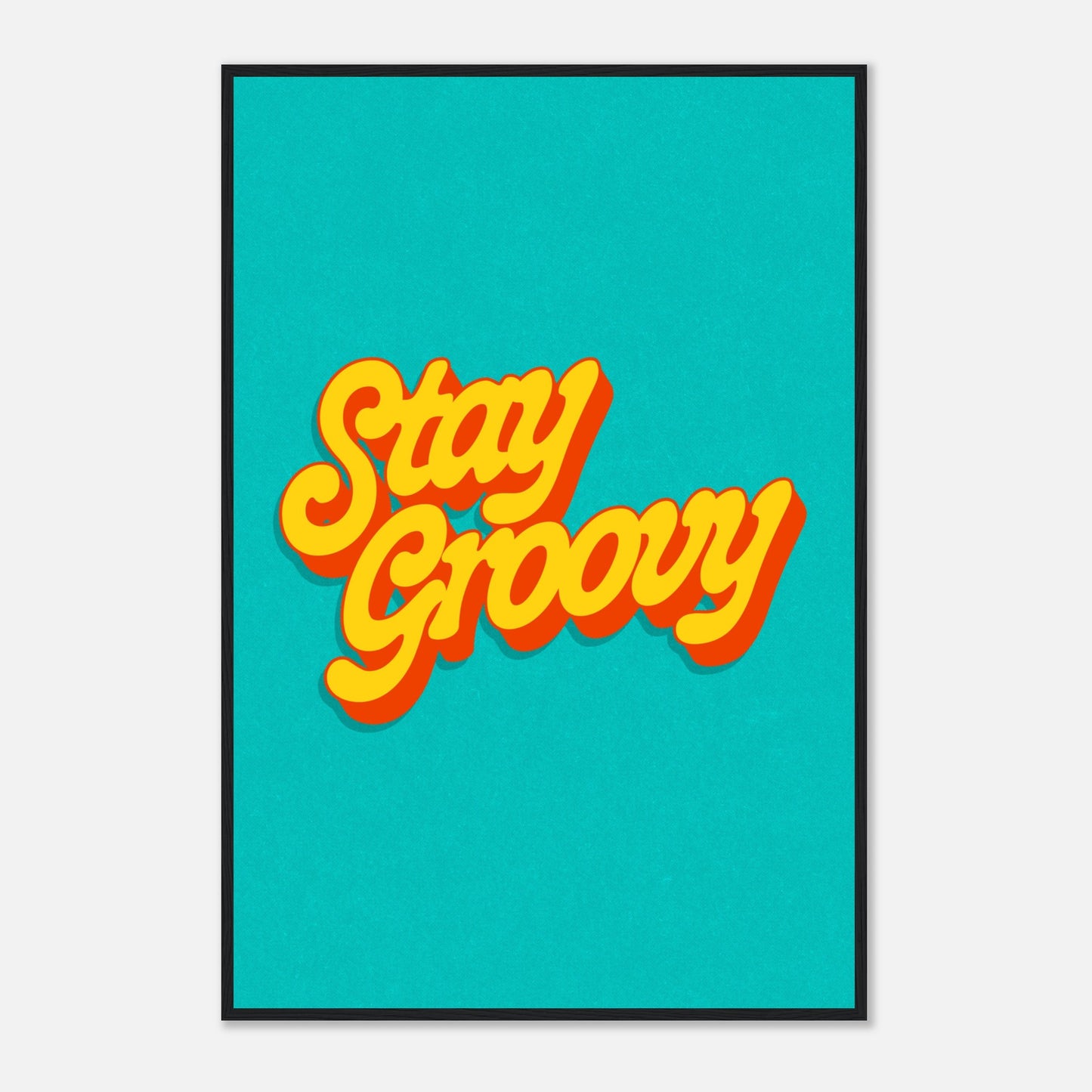 28fbbb5b-47b1-4d7d-a0a5-d58f78764459