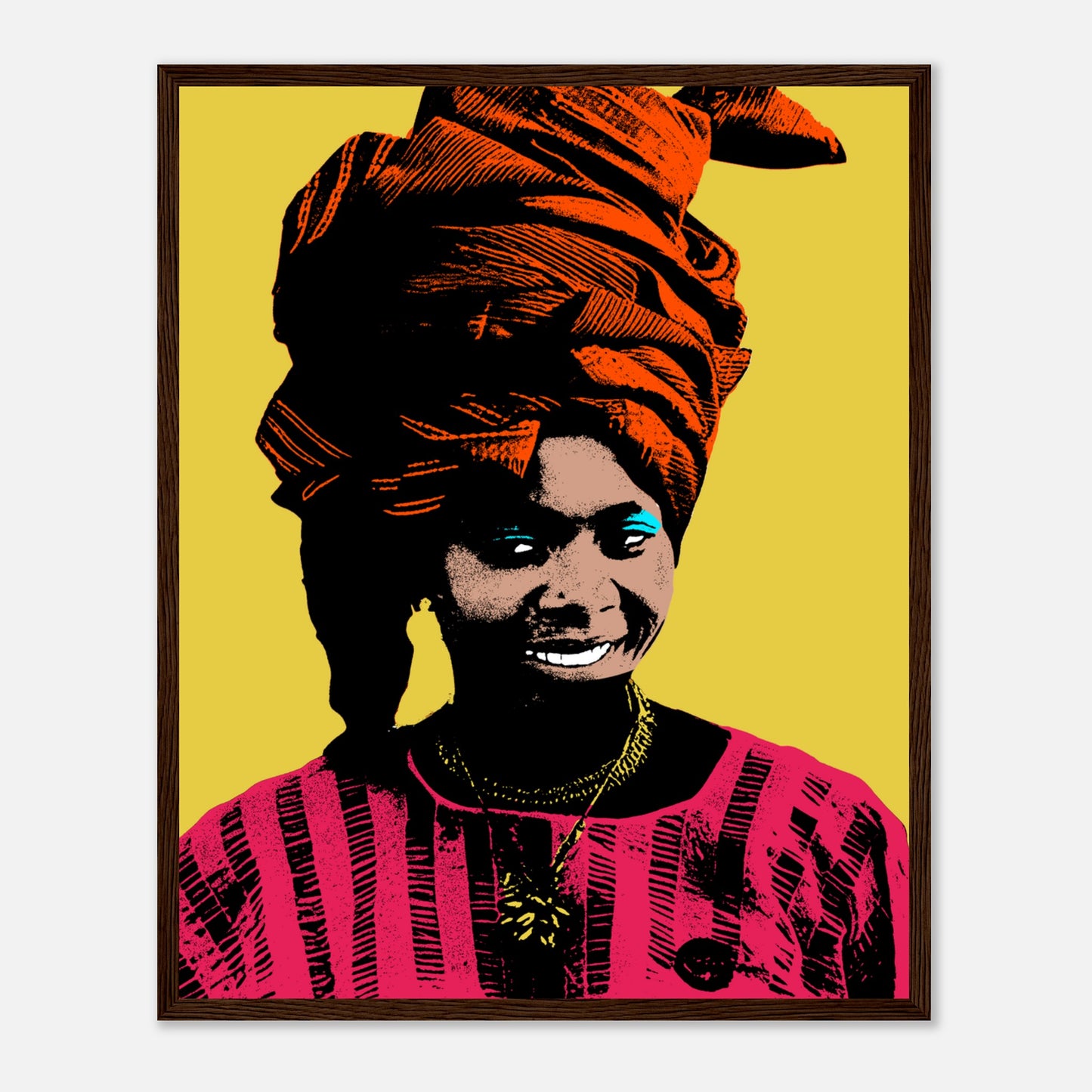 2903ed7f-20cc-45a7-9991-c8c6f4652afc