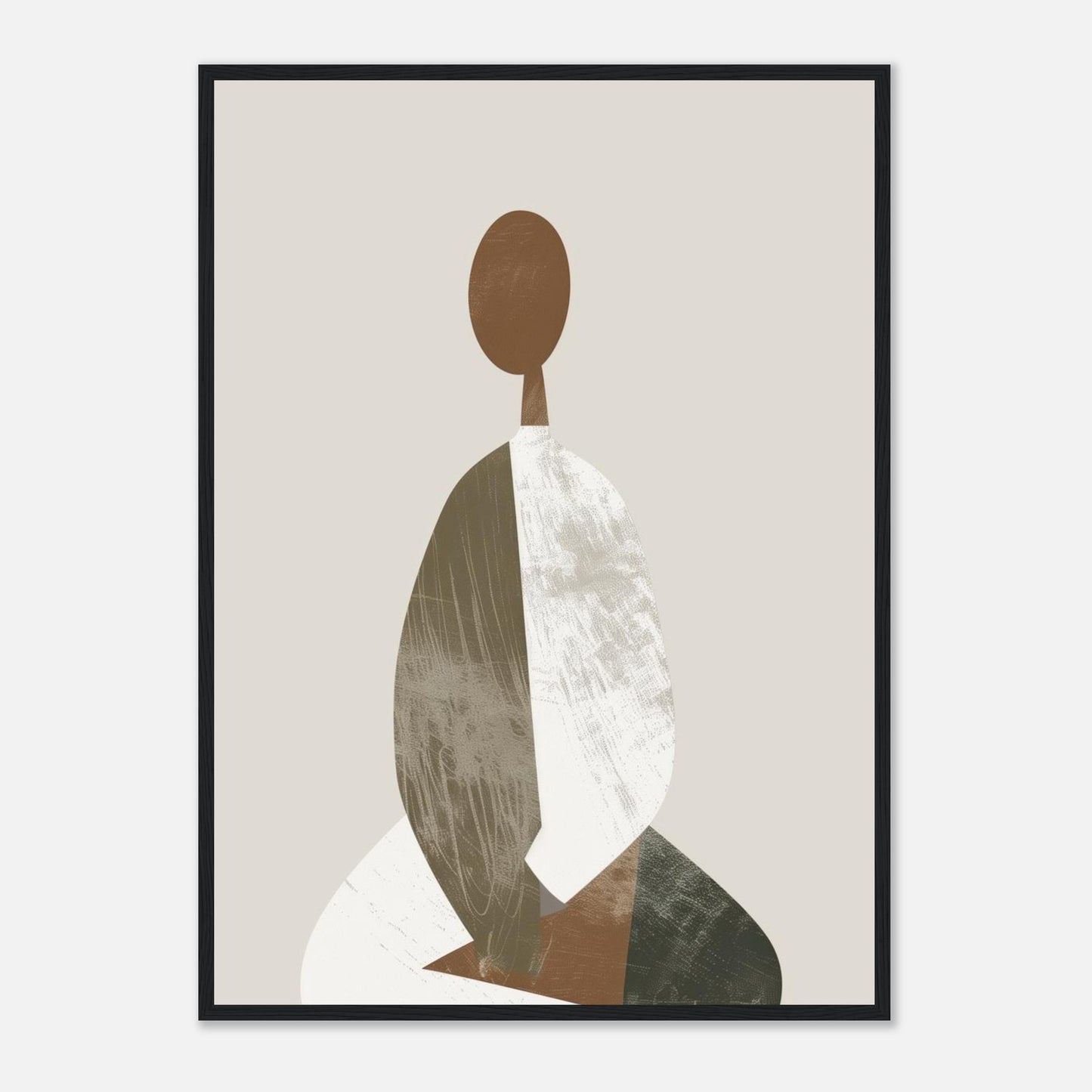 29069269-bf72-4924-9d05-cef02a7134e0