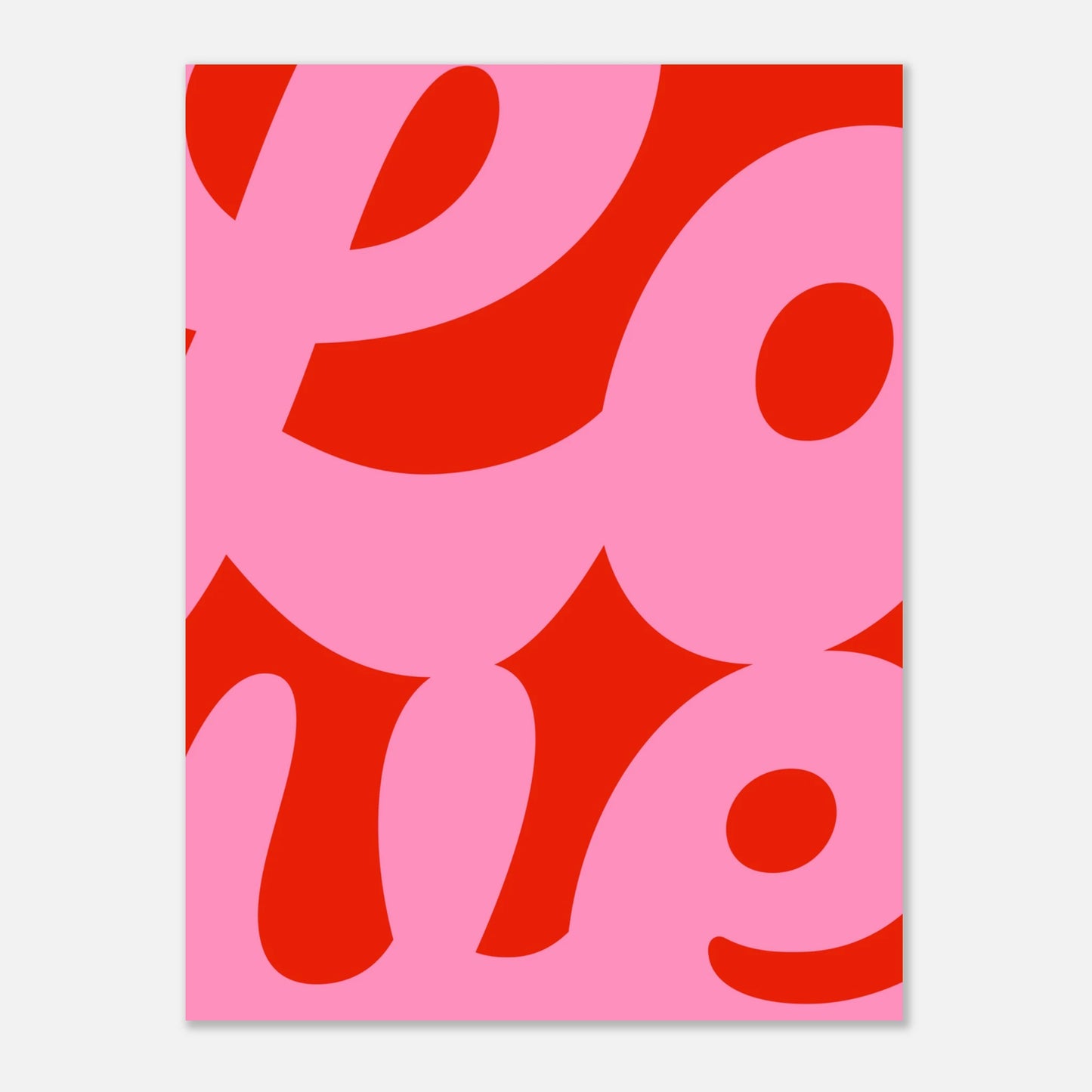 290748e4-8e86-4ab5-8c57-993afe9800fc