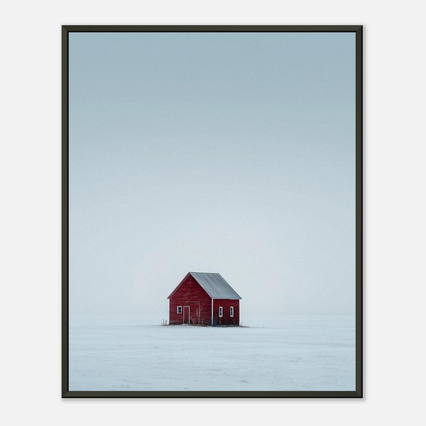 290ba477-917a-47c9-9142-e2618c7260e7