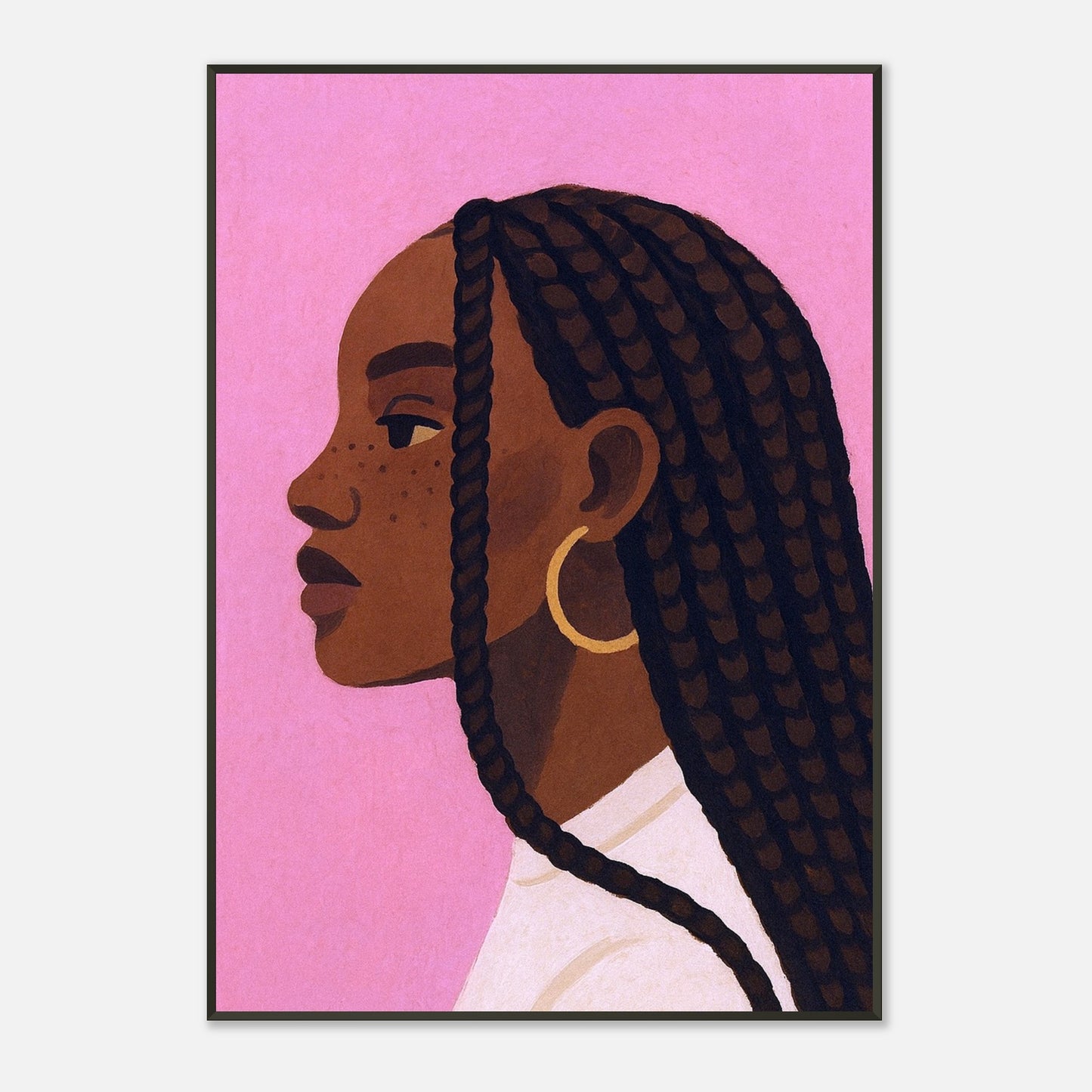 2917bebb-e067-40d7-b8fe-c041cab6b747