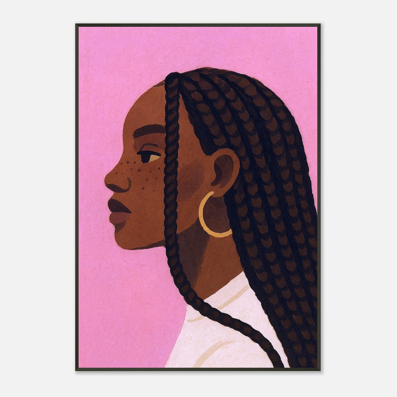 2917bebb-e067-40d7-b8fe-c041cab6b747