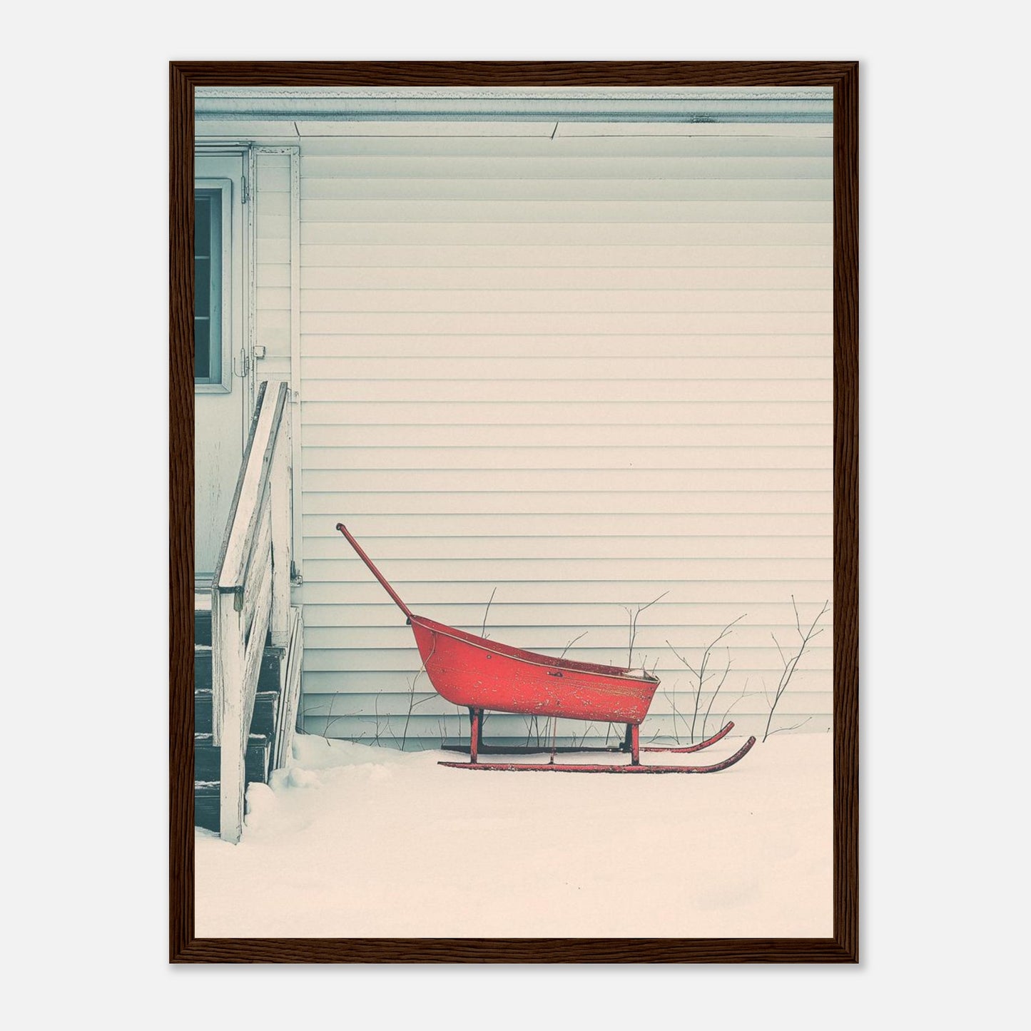 29279f12-d094-4097-b5c9-e3239f6c48bb