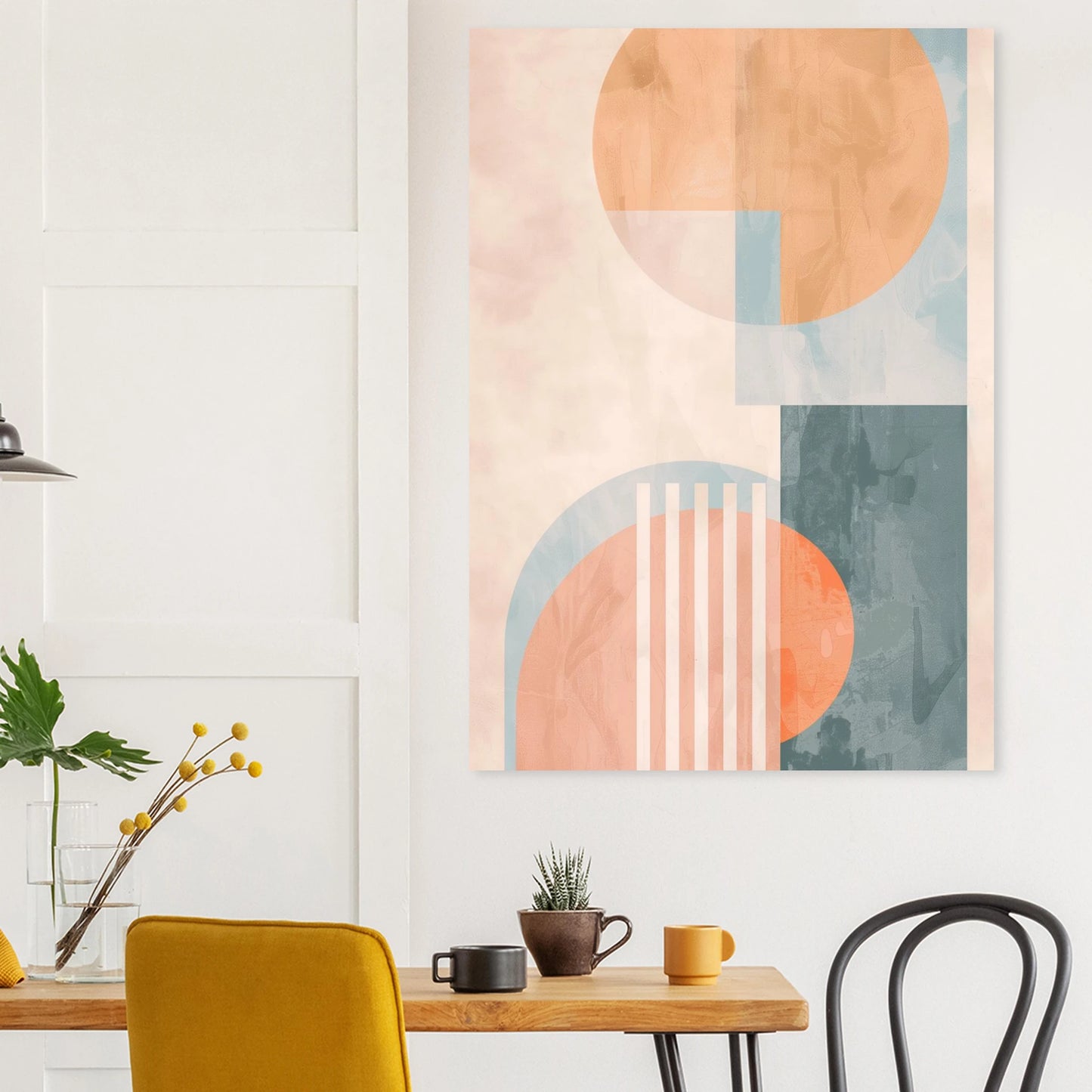 292dcf36-f9a5-4c2b-b828-ec6b272fcaee