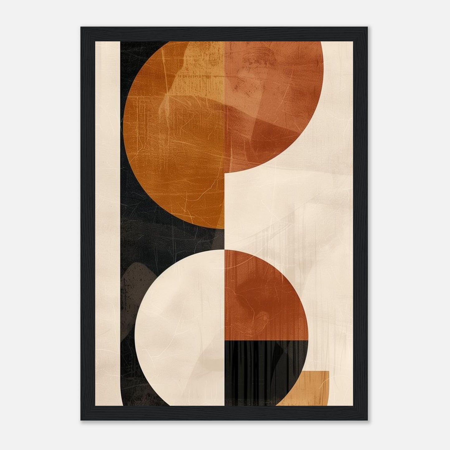 2939c722-28f8-4997-b5e2-07079dfa236e