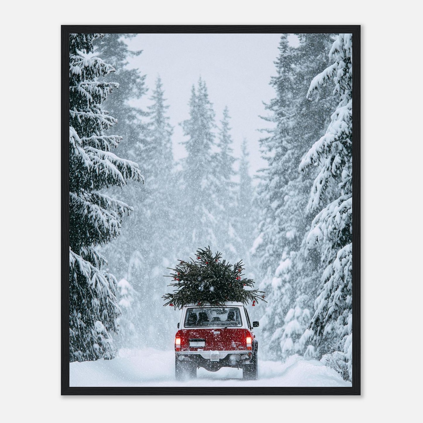 294638d1-3934-4916-b010-3a3f37abf777