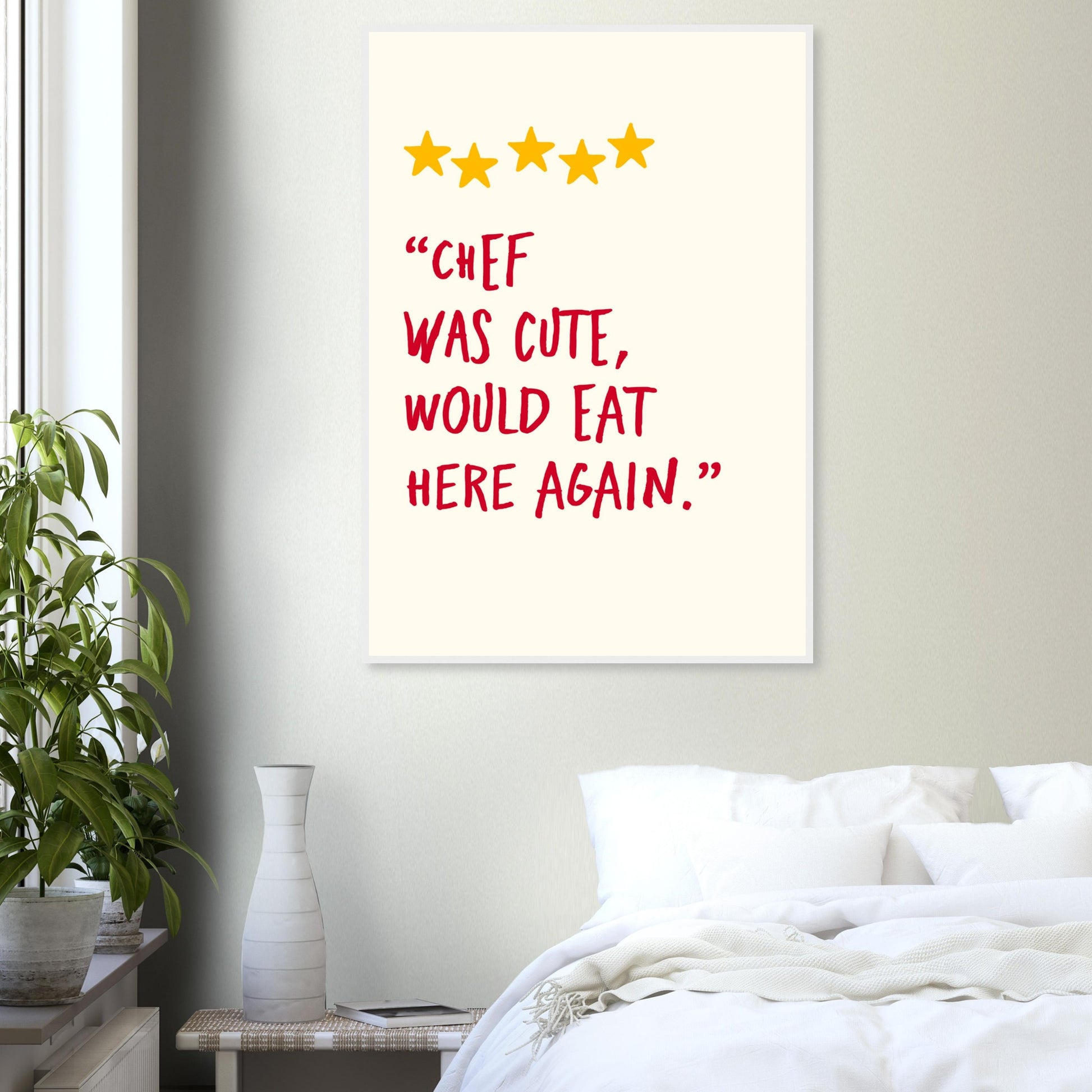 295ac715-34a7-4bde-80ae-233ff4a54393