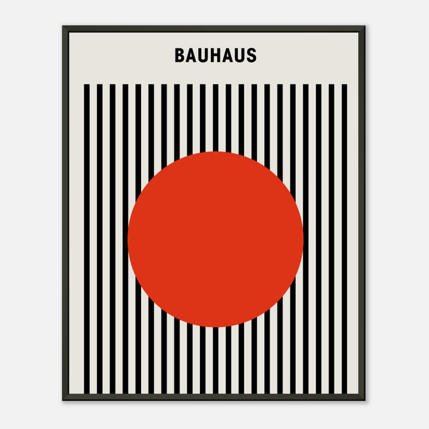 296c808a-d9c4-4761-826d-267fa771d178