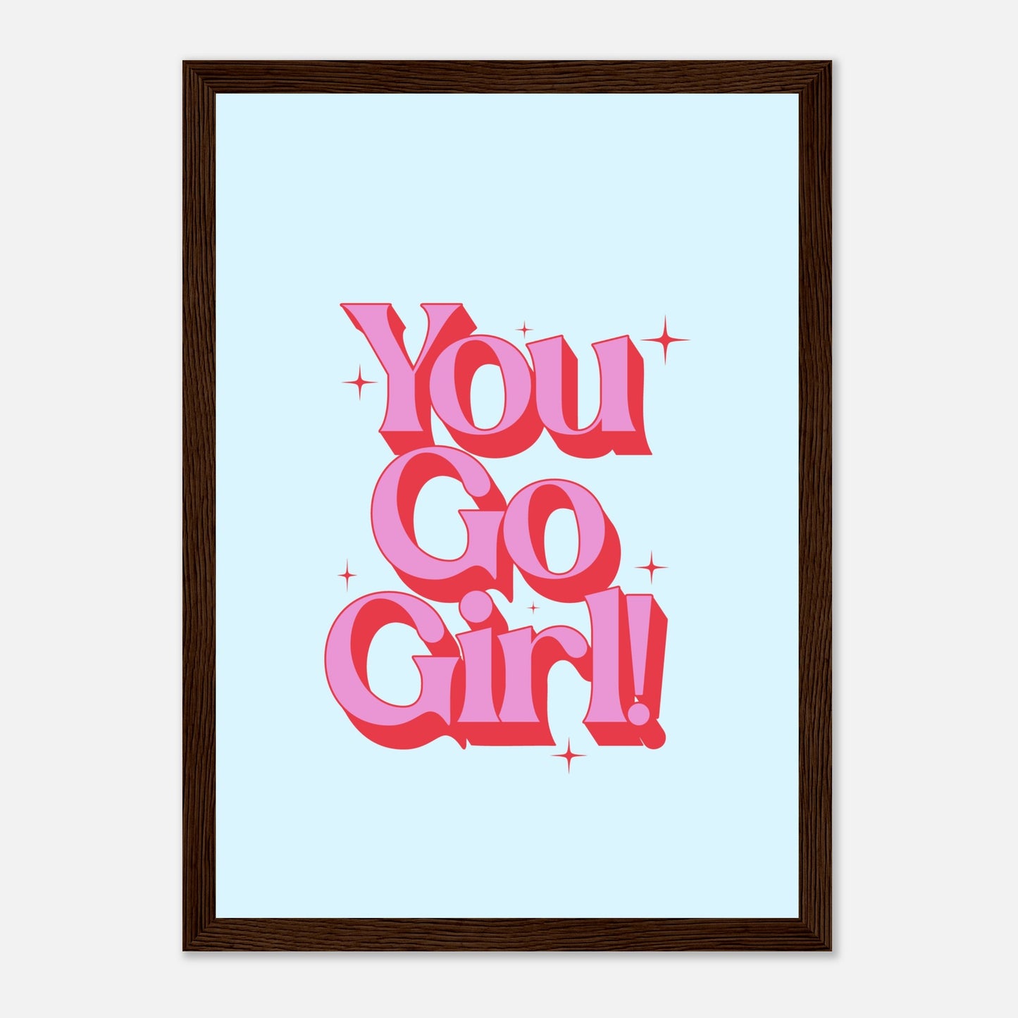 29732f71-d2bc-43fc-bbd4-a299ecff5946