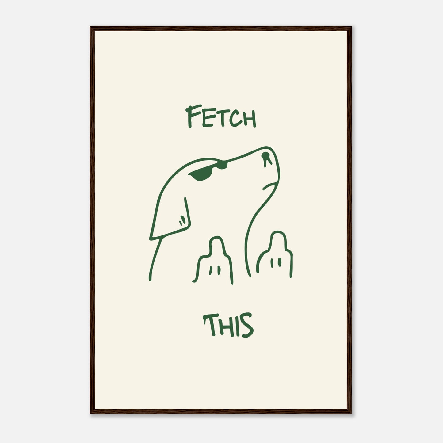 2979e102-c8c6-437f-9878-bdab097090eb