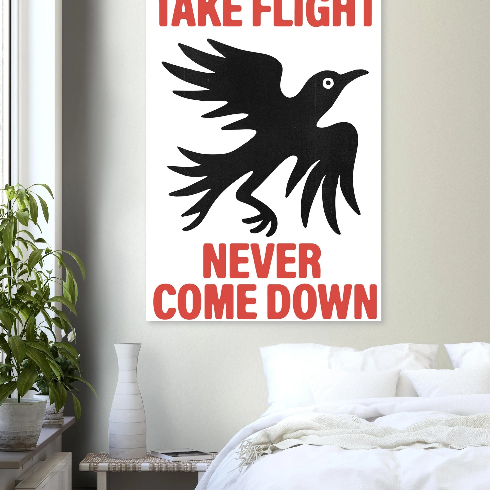 297d6d79-0764-443b-a82d-90d3a45e9b0f