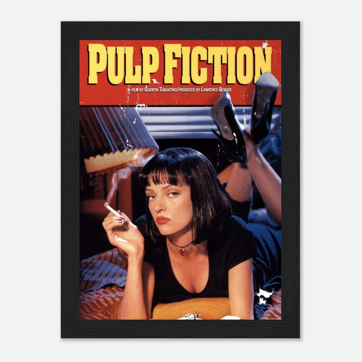 298e6382-46f7-4d9c-bd82-53e904de9260