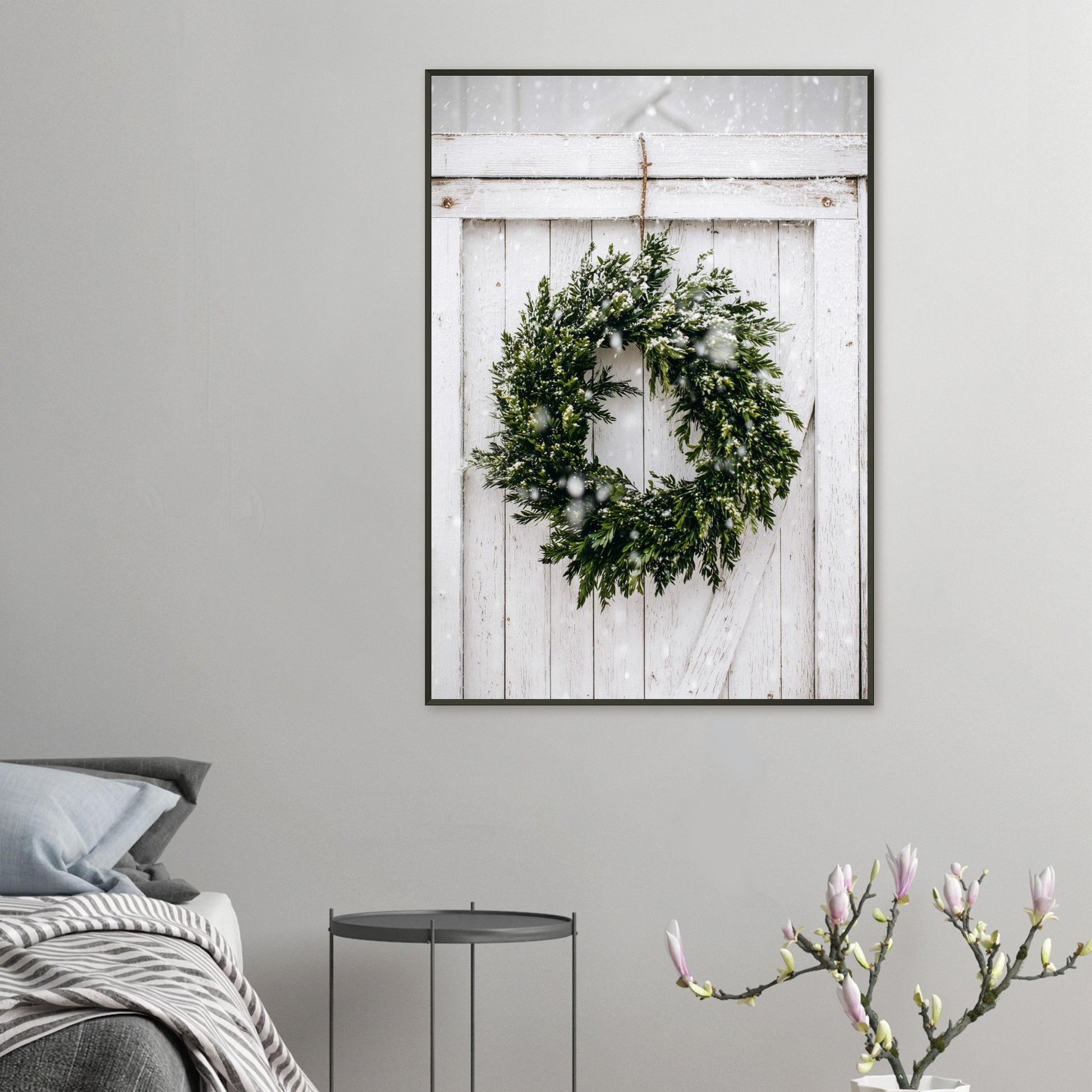 299d4e8b-180e-4ebf-8f42-197dc51df9be