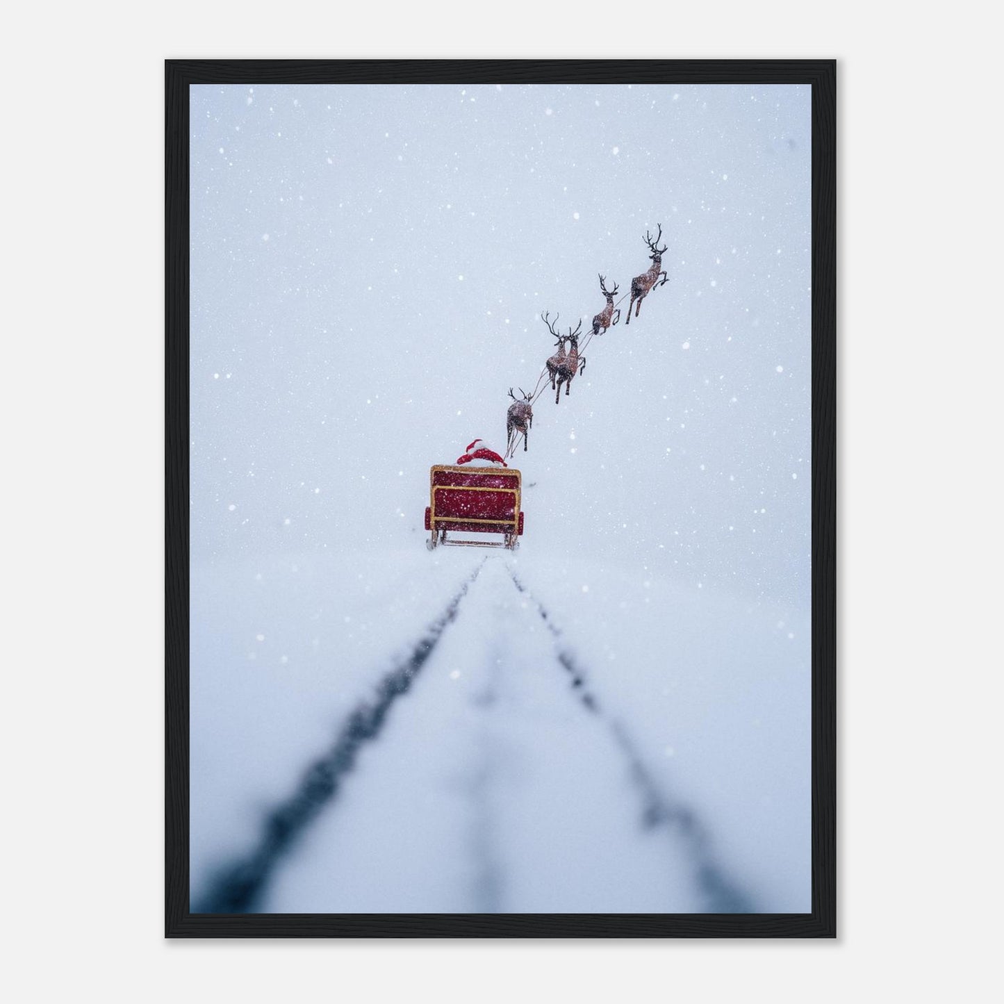 299df238-d6ea-4a8b-8e9d-9481c16ab722