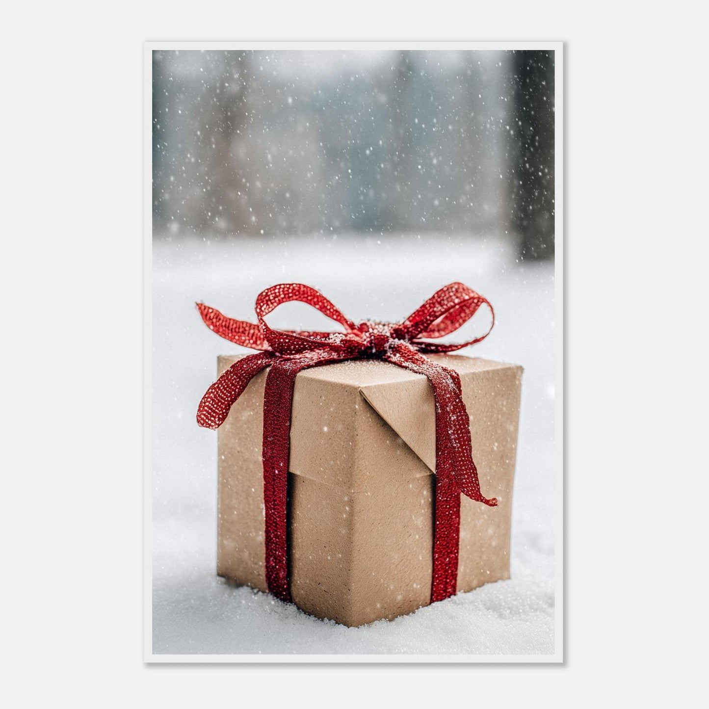 29aedd34-4693-46ff-8187-f5036c0bf83f