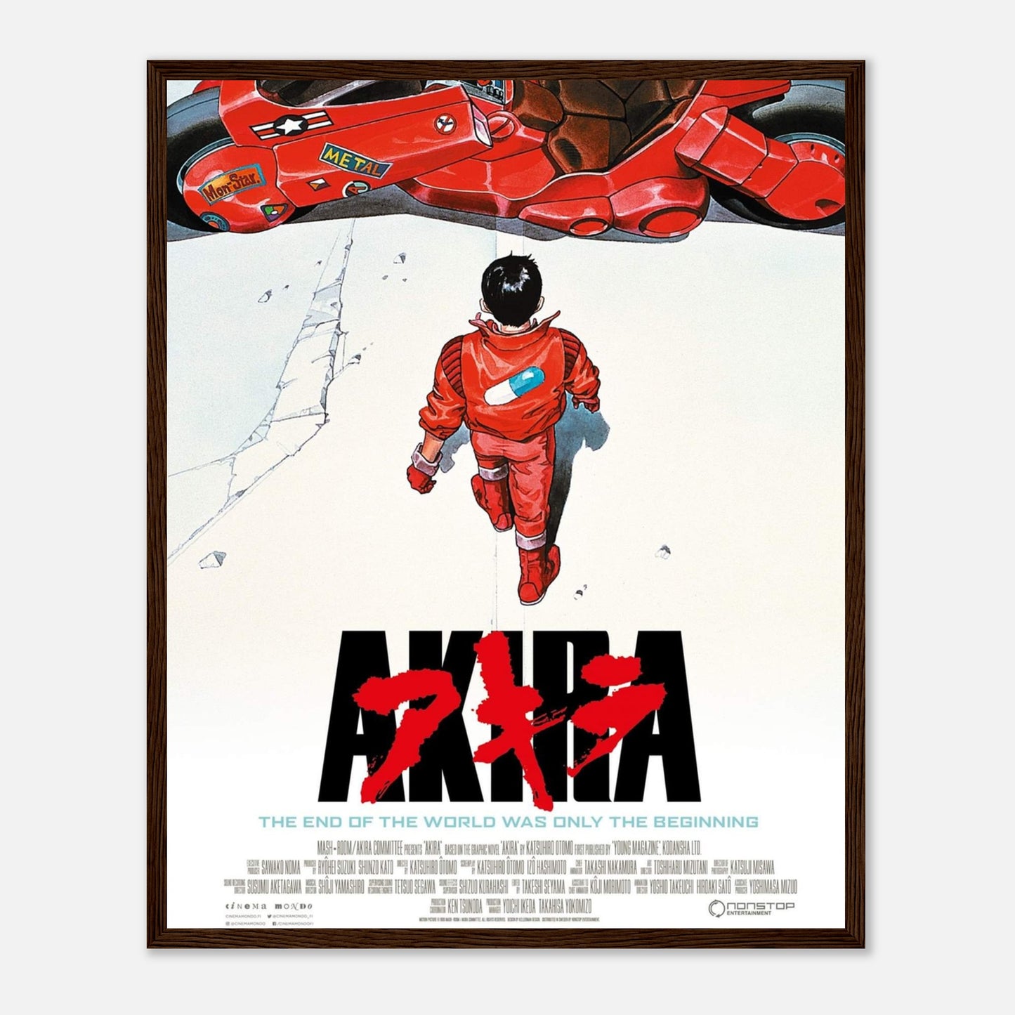 29b9481c-28b0-4caa-9c04-f3934f4c9186