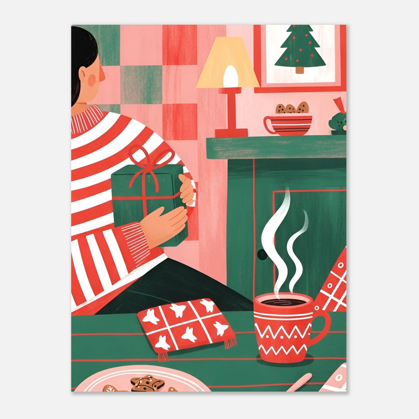 29bc4022-cfe8-4ad4-b465-15375b3b96dd