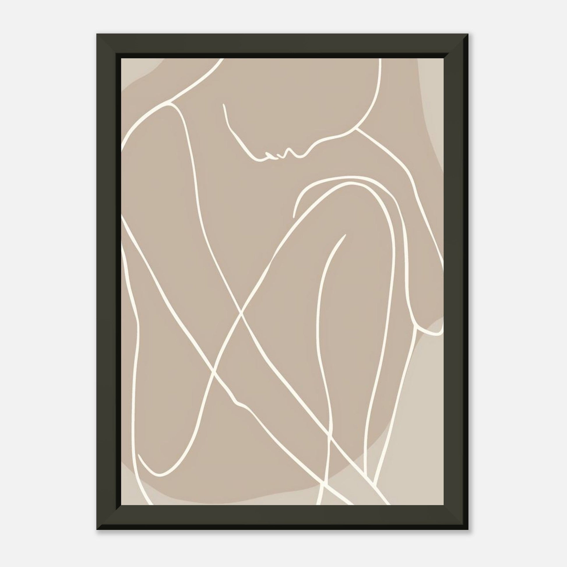 29c4f80d-5ccf-4db8-aa52-0d72f776ef51