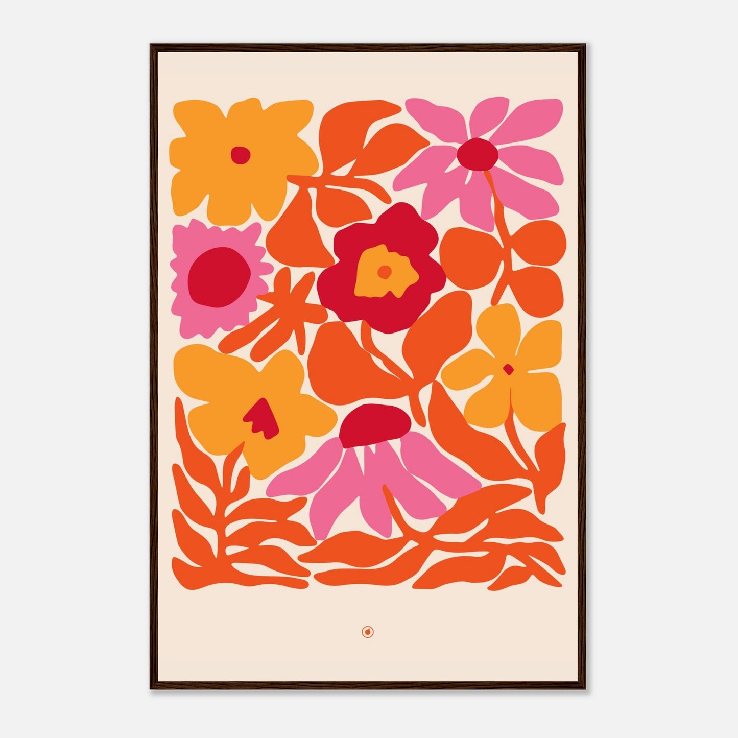 29c8c1c0-966e-496d-ae7e-0e2d8e361494