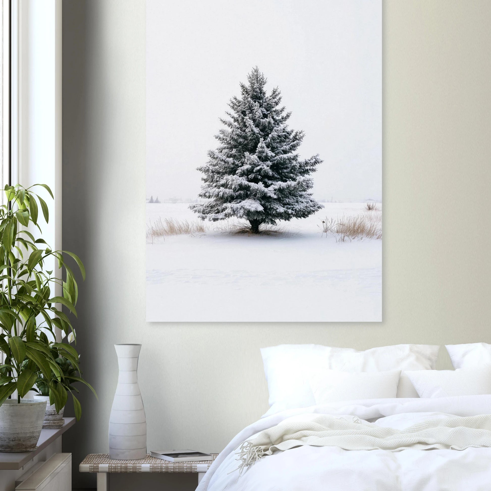 29cf0c14-cc7f-4014-94c8-3d11affac994