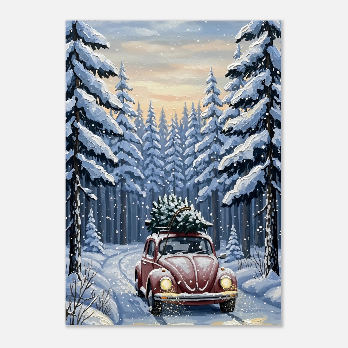 29eac580-36aa-49ba-84bf-f24e312f1c2b