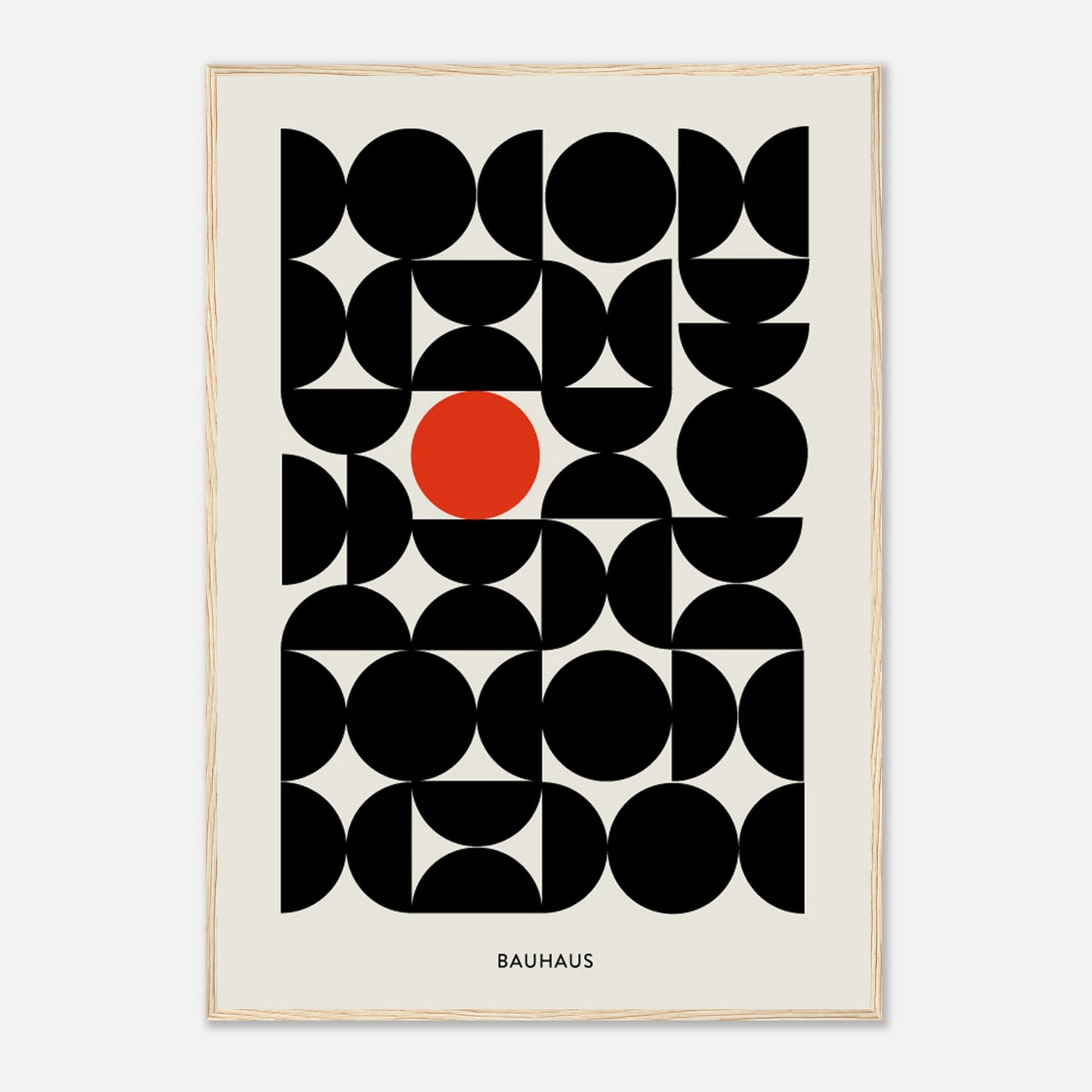 29f7a320-1fc0-4b91-a04d-fc2f55413006