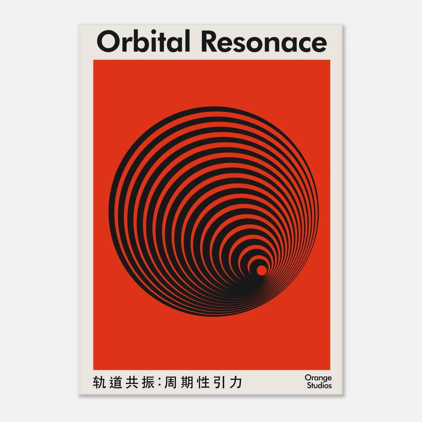 2a08b2d9-44b2-4b61-8421-fa6d8e3b29e5