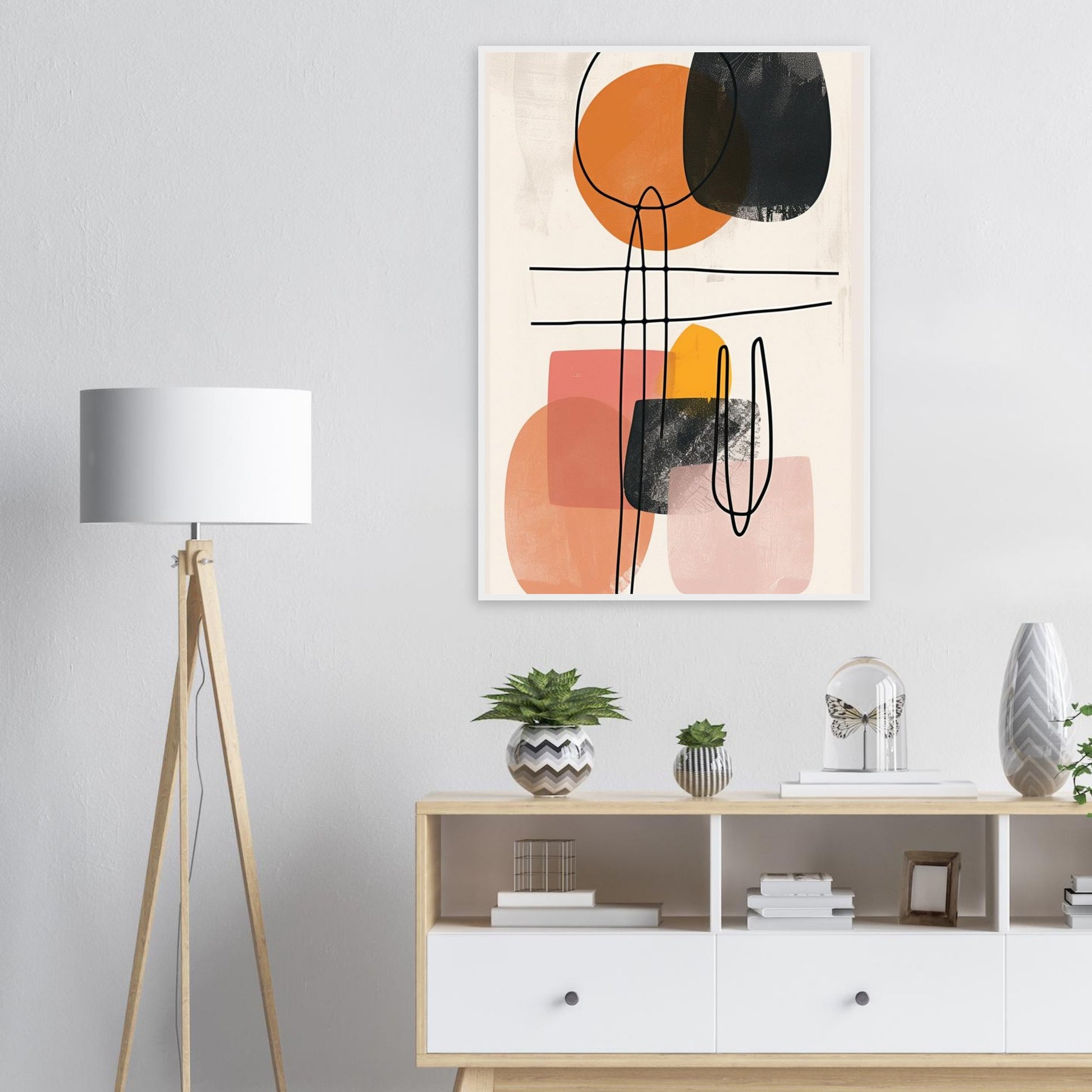 2a0b09a8-9166-4f4f-ade4-e162eb497c7b