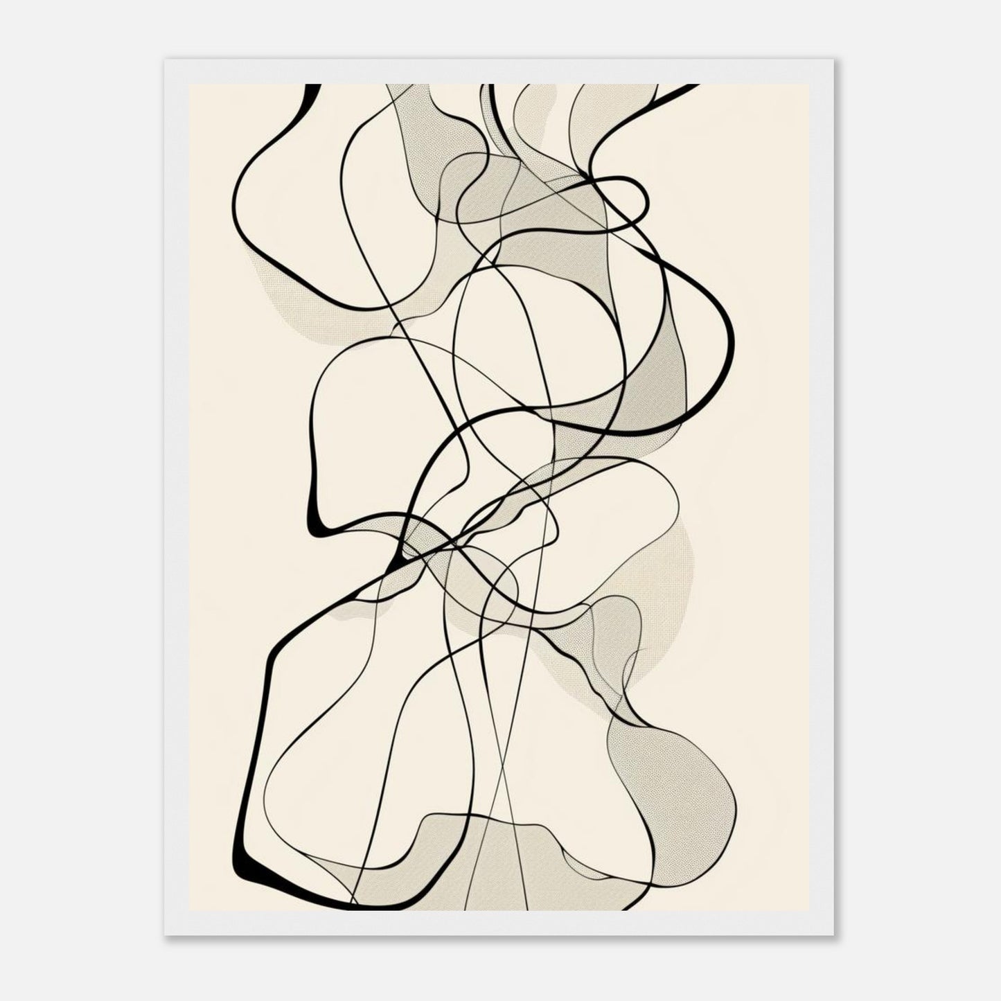 2a0b736f-d9f5-429c-a4ff-72ccbbb39acb