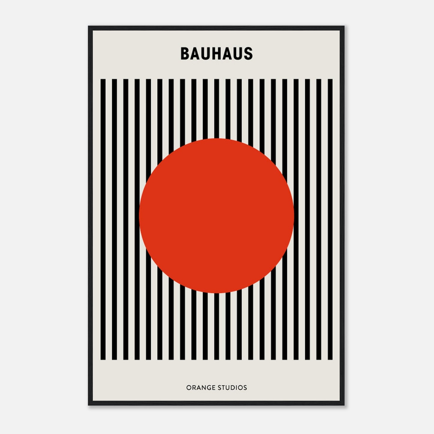 2a199b00-651e-4491-9475-830e8b5cd323